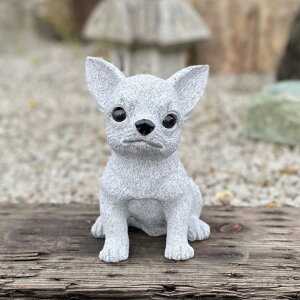 犬 置物 玄関の人気商品 通販 価格比較 価格 Com