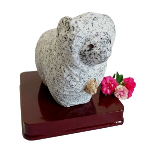 Ђ̒u [t]r qcW u u J^ CeA I[ig