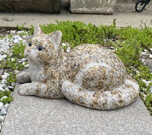 玄関 置物 野外置物 オーナメントの人気商品 通販 価格比較 価格 Com 玄関 置物 野外置物 オーナメントの人気商品 通販 価格比較 価格 Com