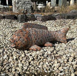 e  gF ь  e u u  GgX  K[f IuWF CeA  ͎R N K[fjO 