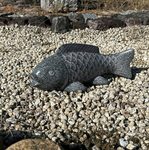 e  F ь e u u  GgX  K[f IuWF CeA  ͎R N K[fjO 