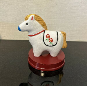  xu2026N ߘa8N x xu n E}  u u CeA  e I[ig N   蕨