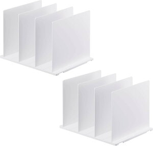 ݌Ɍ[R(Yamazaki) obO[X^h 2g zCg W31.8XD24XH21cm (1g) smart X}[g N[[bg[ łd؂蕝 A\ 4956