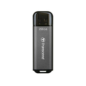 gZh EϋvUSB 256GB USB 3.2 Gen1 PS4/PS5 mF (ő]x420MB/s)yf[^