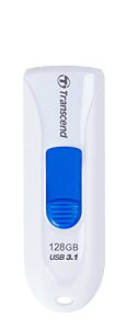 gZh USB 128GB USB 3.1 XChyf[^\tg񋟁zPS4mF T