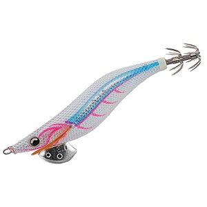 }V^(YAMASHITA) GM LIVE 3.0 067 ptu[