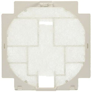 �i�X�^ KS-FKS8606PFAN-F�p ���C�������t�B���^�[ KS-F8606 1�Z�b�g��