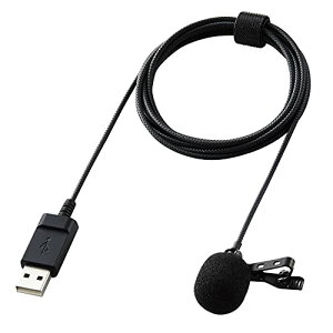 GR s}CN Nbvt EChW}[t USB-A [|[`t 1.8m ubN HS-MC0