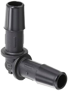 �L�W�} (kijima)�o�C�N �o�C�N�p�[�c L�^�z�[�X�R�l�N�^�[ 8mm-8mm �z�[�X���a 8mm�p �u���b�N 105-16005