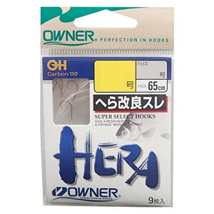 I[i[(OWNER)  wǃX ނj tbN 7-0.8 40575 ނj