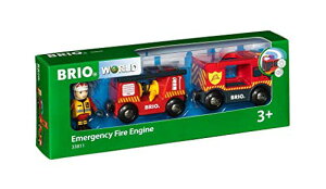 BRIO Cg&TEhtt@C[gbN 33811