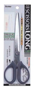 CC nT~ ͂ XeX O^Cv nn 115mm SH105