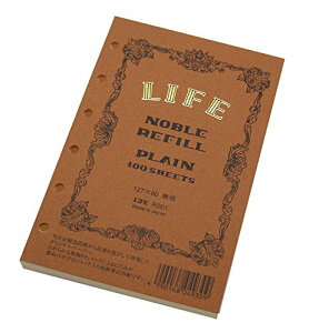 Ct m[u VXe蒠 tB n ~j R201