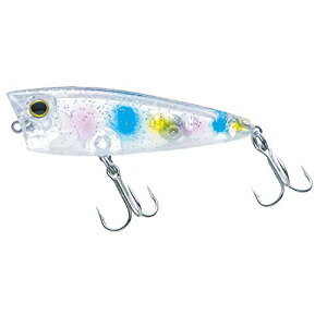 DUEL(fG) HARDCORE(n[hRA) A[ |bp[ n[hRALG|bp[(F) 50mm Weight:4.5g F120