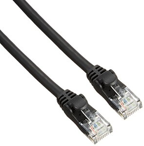 GR LANP[u CAT6A 5m ܐ܂h~RlN^ cat6aΉ 炩 ubN LD-GPAY