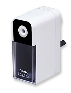 AXJ M ҂肫 c撲@\t zCg PS70W