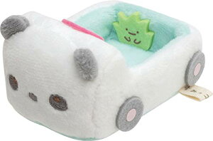 ݂R炵 ݂R炵RNV ݂RAj}p[N Ă̂ʂ p_J[ MF05901