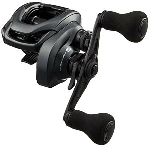 シマノ エクスセンス DC SS HG 左 (リール) 価格比較 - 価格.com
