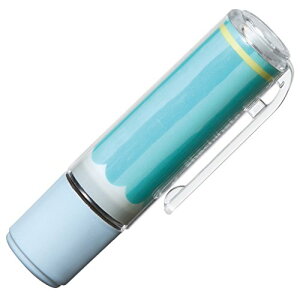 �V���`�n�^ �l�[��9 �����ւ��p�[�c ���ʕ� �y�[���u���[ XL-9PKC/H-WC1