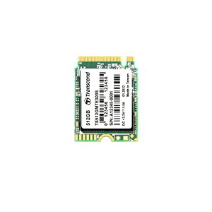 gZhWp gZh 512GB PCIe SSD M.2(2230) NVMe PCIe Gen3