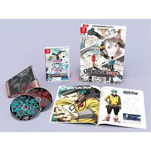 ANONYMOUS;CODE  yzA BEGINNERS' GUIDE TO EARTH SIMULATOR(KChubN) & AN