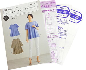 ^Ep^[ tBbgp^[T jbg tA[`jbN 5553