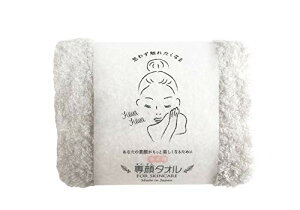 ڂ^I ^ILGY CgO[ 33x60cm ӂ 炩 ւ̕SȂ z {