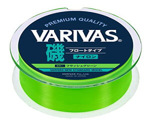 �o���o�X(VARIVAS) VARIVAS�� �t���[�g 150m �t���b�V���O���[�� 5.0��