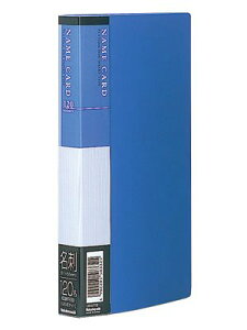 iJoV hz_[x[VbN 120[ CB5072B u[