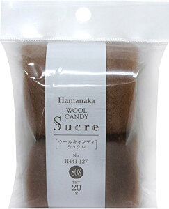 n}iJ rуtFg E[LfB VN Col.41 uE 20g H441-126-41