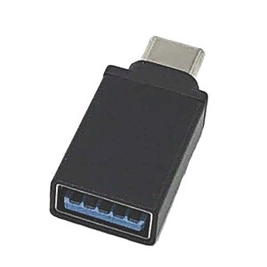 SSA Service GXGXG[T[rX USB3.1 Gen1 A (X) - Type-C (IX) ϊRlN^ [ OTG (HO
