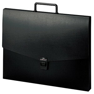 ZLZC hLgt@C A^[gP[X B4 ubN ART-600