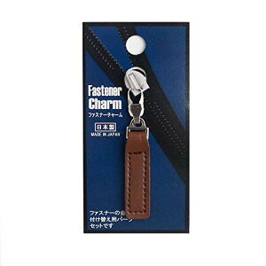 ~TT t@Xi[`[  uE MIS1229