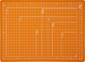 iJoV Jb^[}bg ܂肽݃JbeBO}bg A4 IW CTMO-A4OR