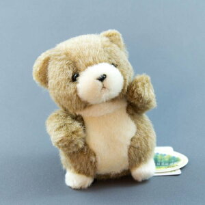 ̂ X̂Ȃ ~j N}  ʂ 85208