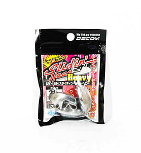 �J�c�C�`(Katsuichi) �f�R�C SV-46H �X���C�f�B���w�b�h �w�r�[ 28g