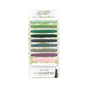 IpXN tXhイZbg GPC-12