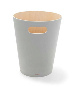 umbra WOODROW ؐS~ ی^ ӂȂ y[ ݔ _Xg{bNX O[