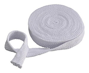 APA vXlbg Lklbg 11675 4 1