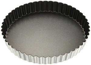  Ɩp XgOR[g ^g^ 18cm  tbfH2R[g { WTL65018