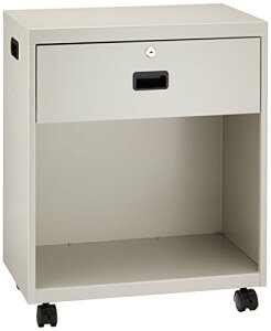 iJoV fXN^[i fXN[ tLrlbg S I O[ ND-H722N