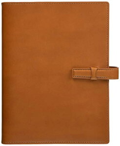 CC _EB`Of I[A[X VXe蒠 A5 uE DSA4051C