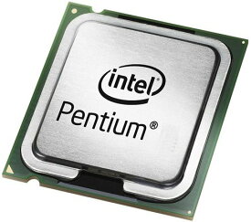 Intel CPU Pentium G3260 3.30GHz 3Mキャッシュ LGA1150 BX80646G3260 【BOX】