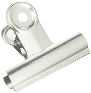 xX XeX  ڋʃNbv STC-4010 10 Vo[