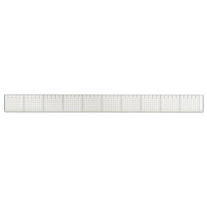 E`_ JbeBOK50cm ׂ~ߕt