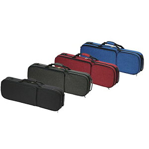 Carlo Giordano �J�����W�����_�[�m �o�C�I�����P�[�X OBL-170 4/4 BLU �u���[