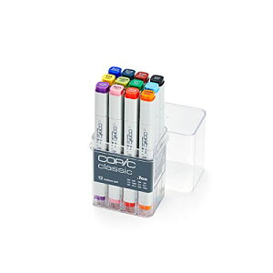 �R�s�b�N(COPIC) Too �R�s�b�N �N���V�b�N 12�F�Z�b�g