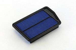 BLITZ(ubc) SUS POWER AIR FILTER LM(TXp[GAtB^[LM) ^Cv z_ DH-86B 5