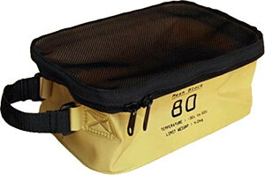 XE[(SLOWER) AEghA [{bNX ܂肽 h P[X SAND x[W STCY HANG STOCK SLW190