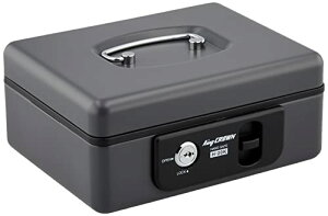 {ACGXPC  _[NO[ 19.7 񂰋  H-20K